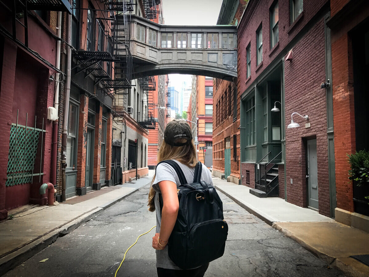 11-amazing-anti-theft-backpacks-for-traveling-for-2023