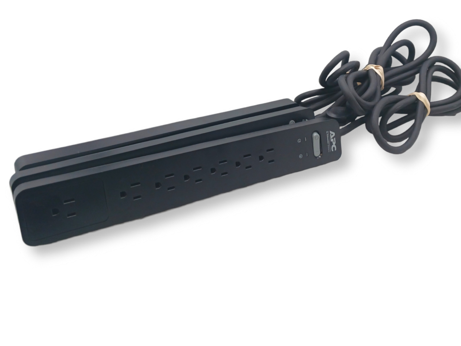 11-Amazing-Apc-Power-Strip-for-2023 11-amazing-apc-power-strip-for-2023