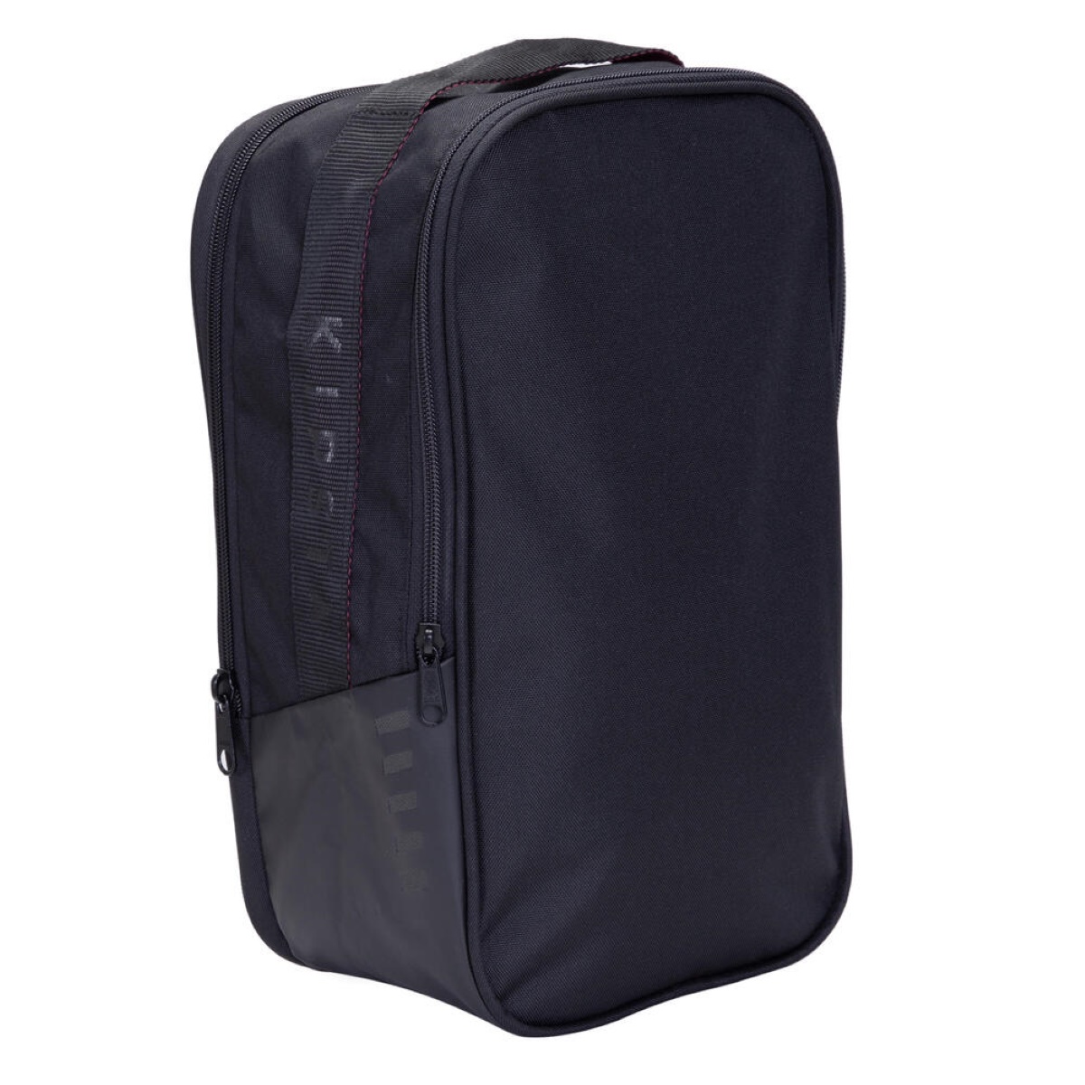 11-Amazing-Athletic-Shoe-Bag-for-2023 11-amazing-athletic-shoe-bag-for-2023