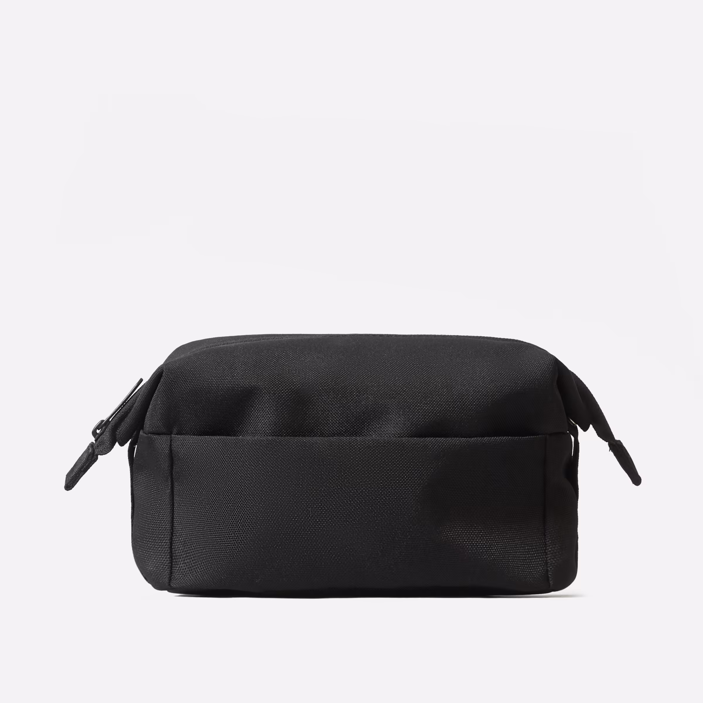 11-Amazing-Black-Toiletry-Bag-for-2023 11-amazing-black-toiletry-bag-for-2023