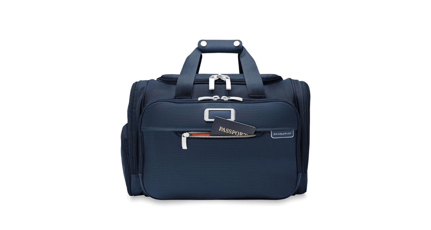 11-amazing-briggs-and-riley-underseat-carry-on-for-2023