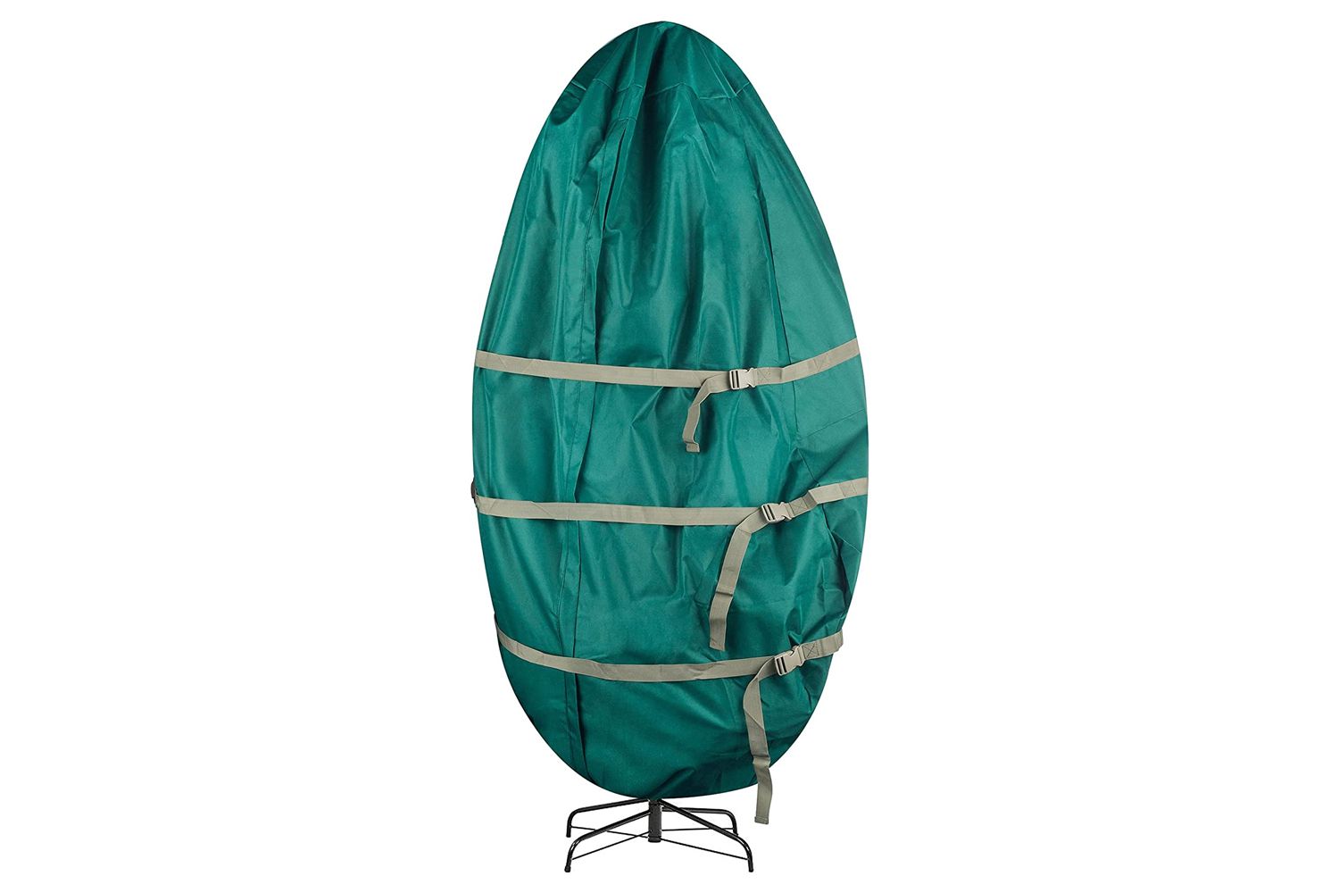11-Amazing-Canvas-Tree-Storage-Bag-for-2023 11-amazing-canvas-tree-storage-bag-for-2023