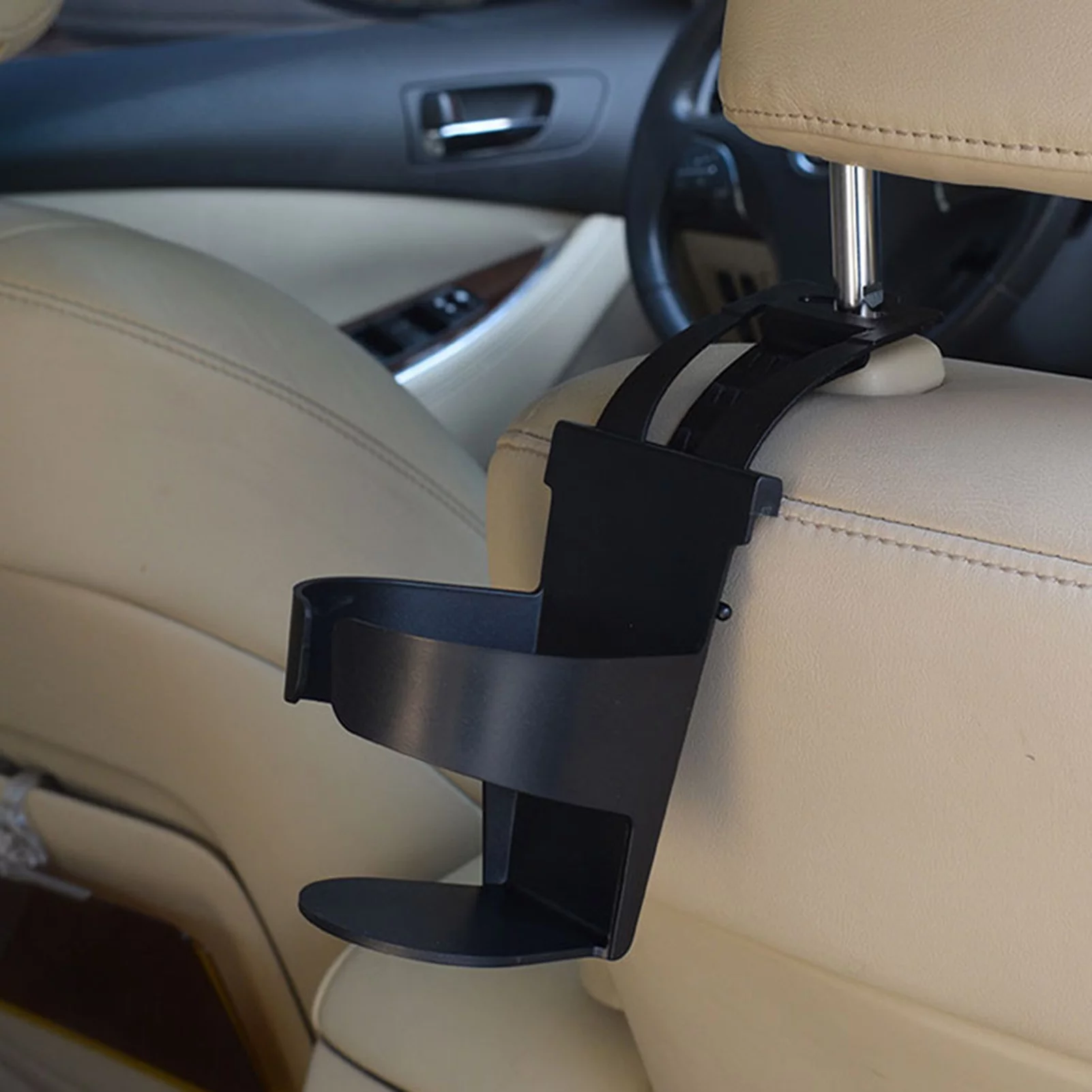 11-Amazing-Cup-Holder-For-Car-for-2023 11-amazing-cup-holder-for-car-for-2023