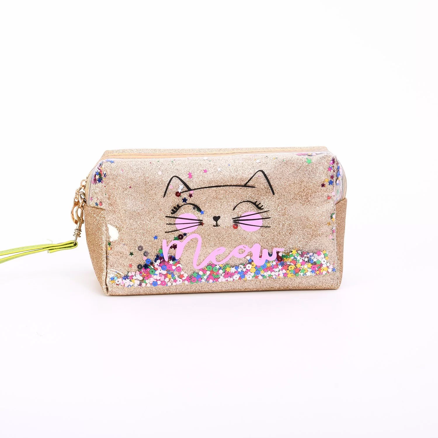11-Amazing-Cute-Toiletry-Bag-for-2023 11-amazing-cute-toiletry-bag-for-2023