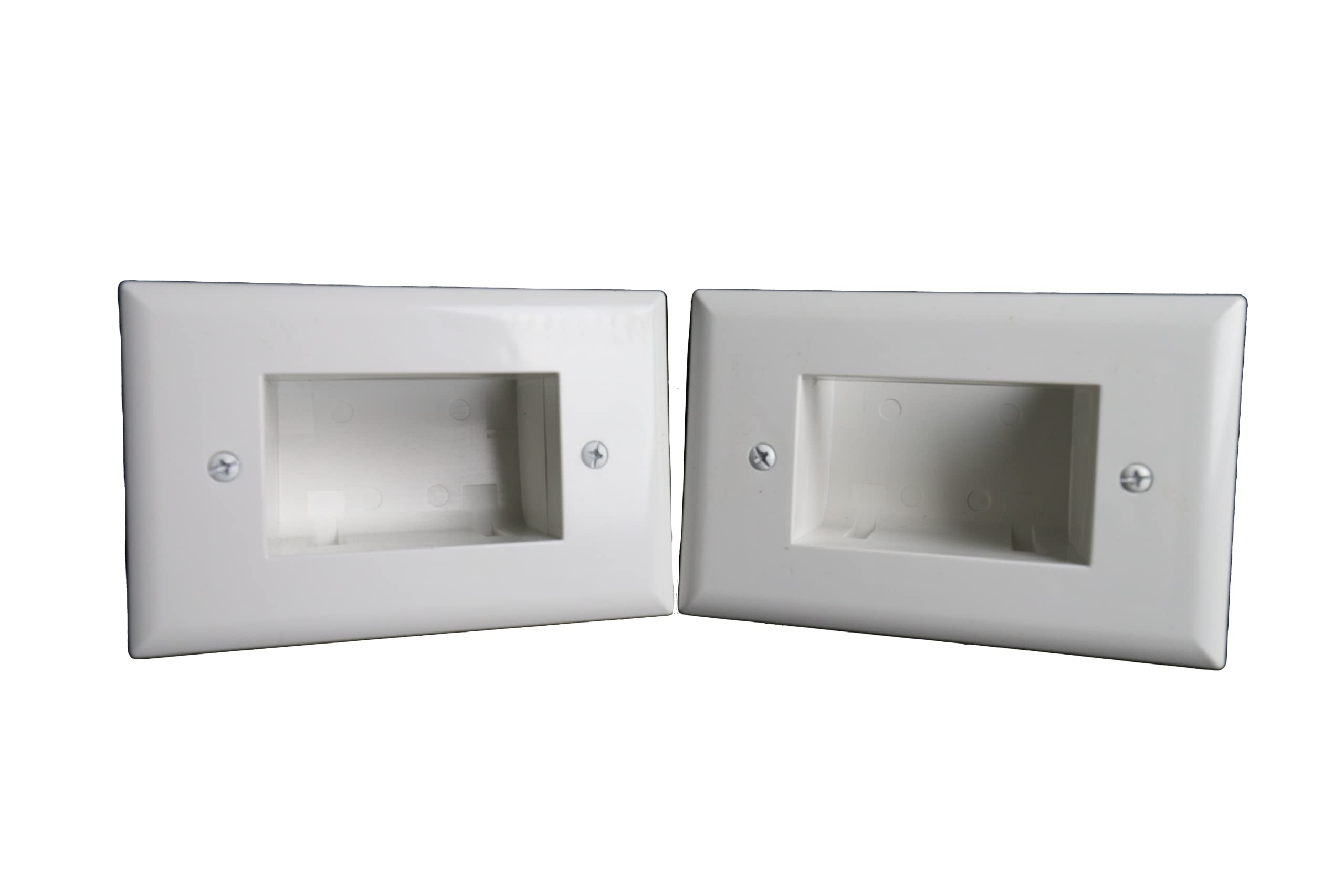 11-amazing-datacomm-50-3338-wh-kit-easy-mount-cable-organizer-kit-for-2023