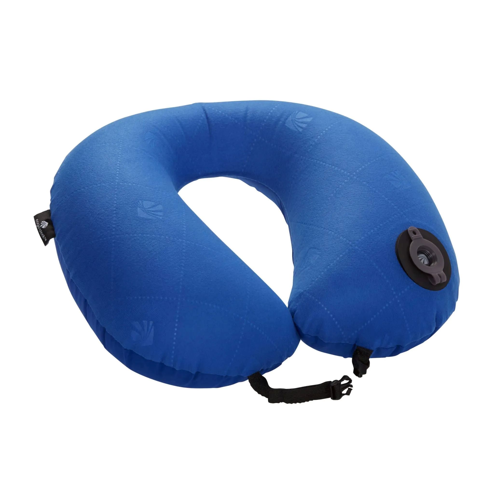 11-Amazing-Eagle-Creek-Exhale-Neck-Pillow-for-2023 11-amazing-eagle-creek-exhale-neck-pillow-for-2023