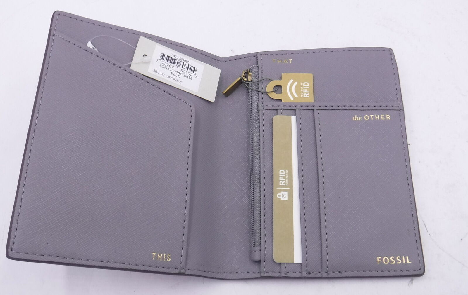 11-Amazing-Fossil-Passport-Wallet-for-2023 11-amazing-fossil-passport-wallet-for-2023