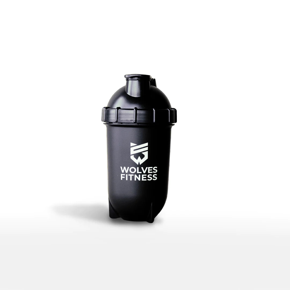 11-amazing-gym-bottle-for-2023