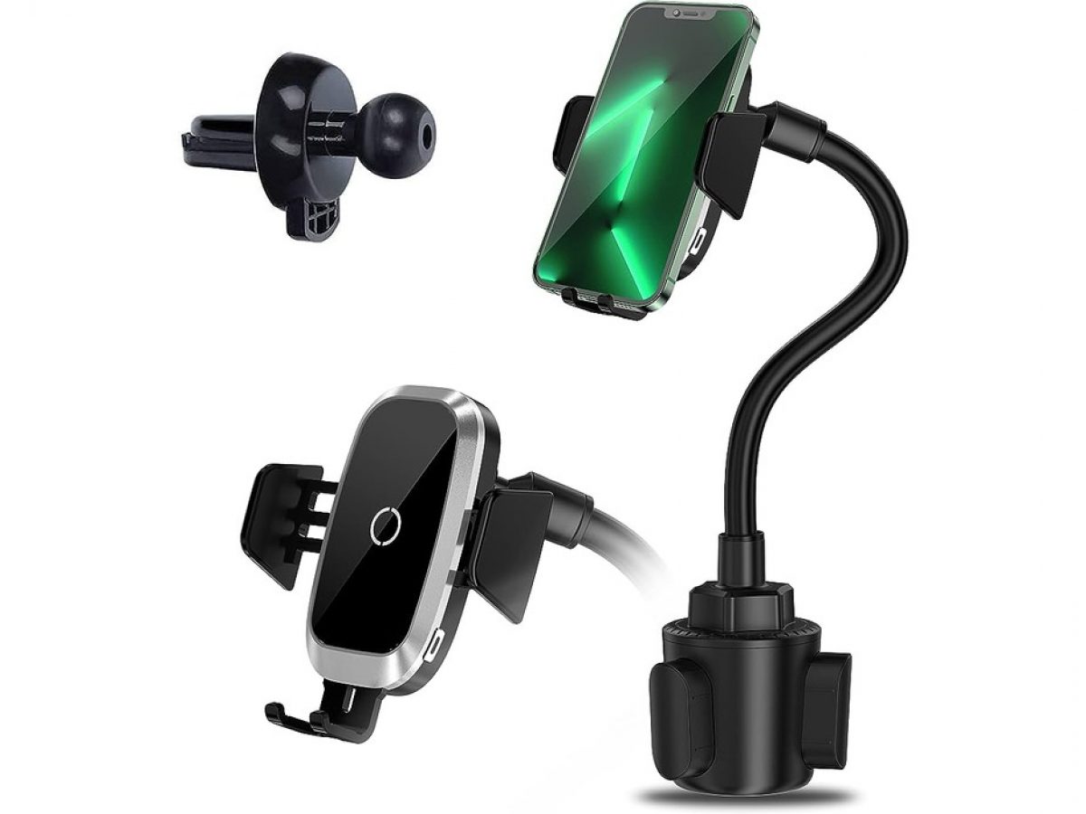 11-Amazing-Iphone-Cup-Holder-Car-Mount-for-2023 11-amazing-iphone-cup-holder-car-mount-for-2023