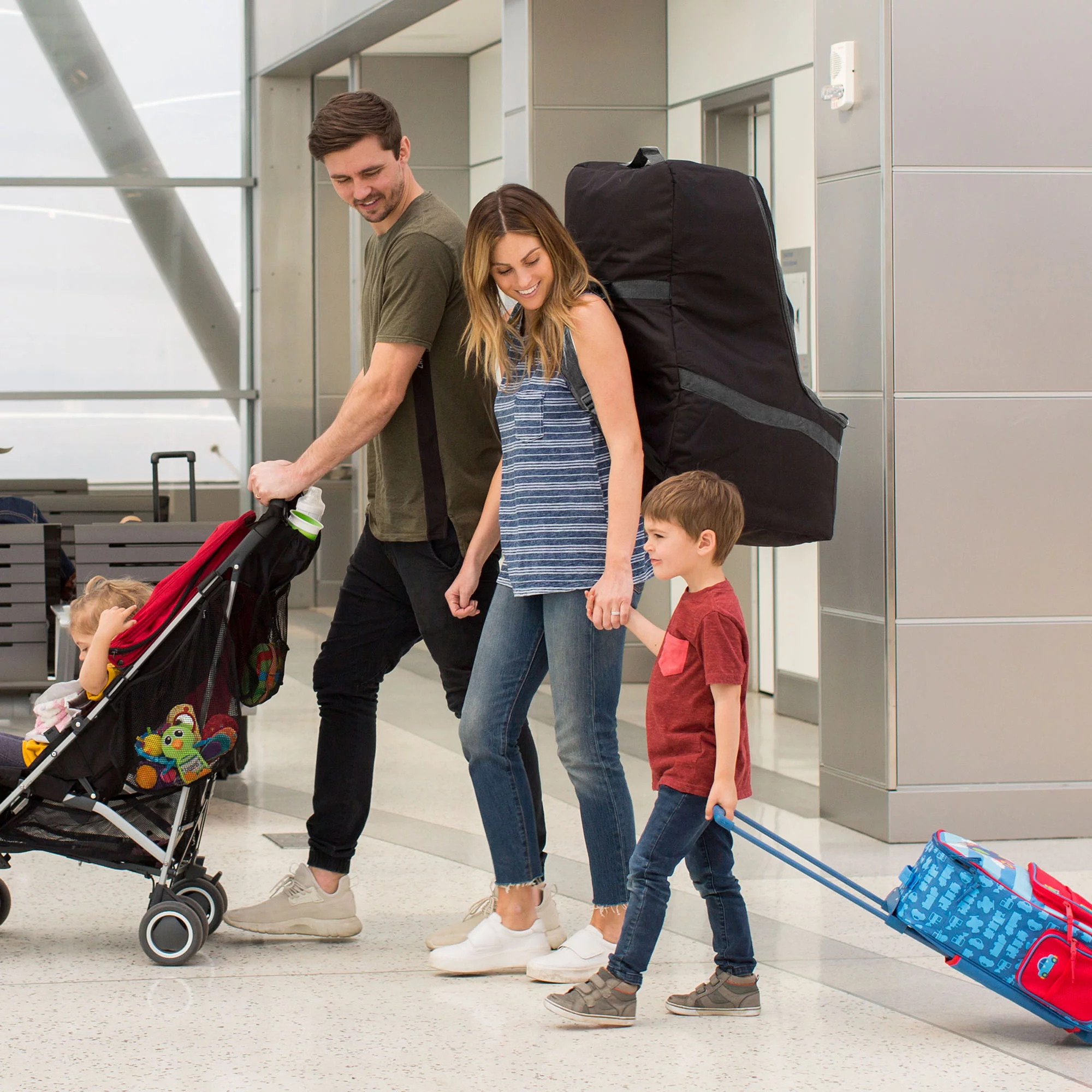11-Amazing-J.L.-Childress-Car-Seat-And-Booster-Carrier-Bag-for-2023 11-amazing-j-l-childress-car-seat-and-booster-carrier-bag-for-2023