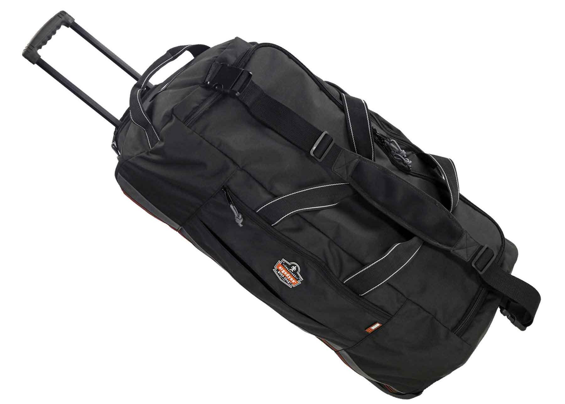 11-Amazing-Large-Wheeled-Duffel-Bag-for-2023 11-amazing-large-wheeled-duffel-bag-for-2023