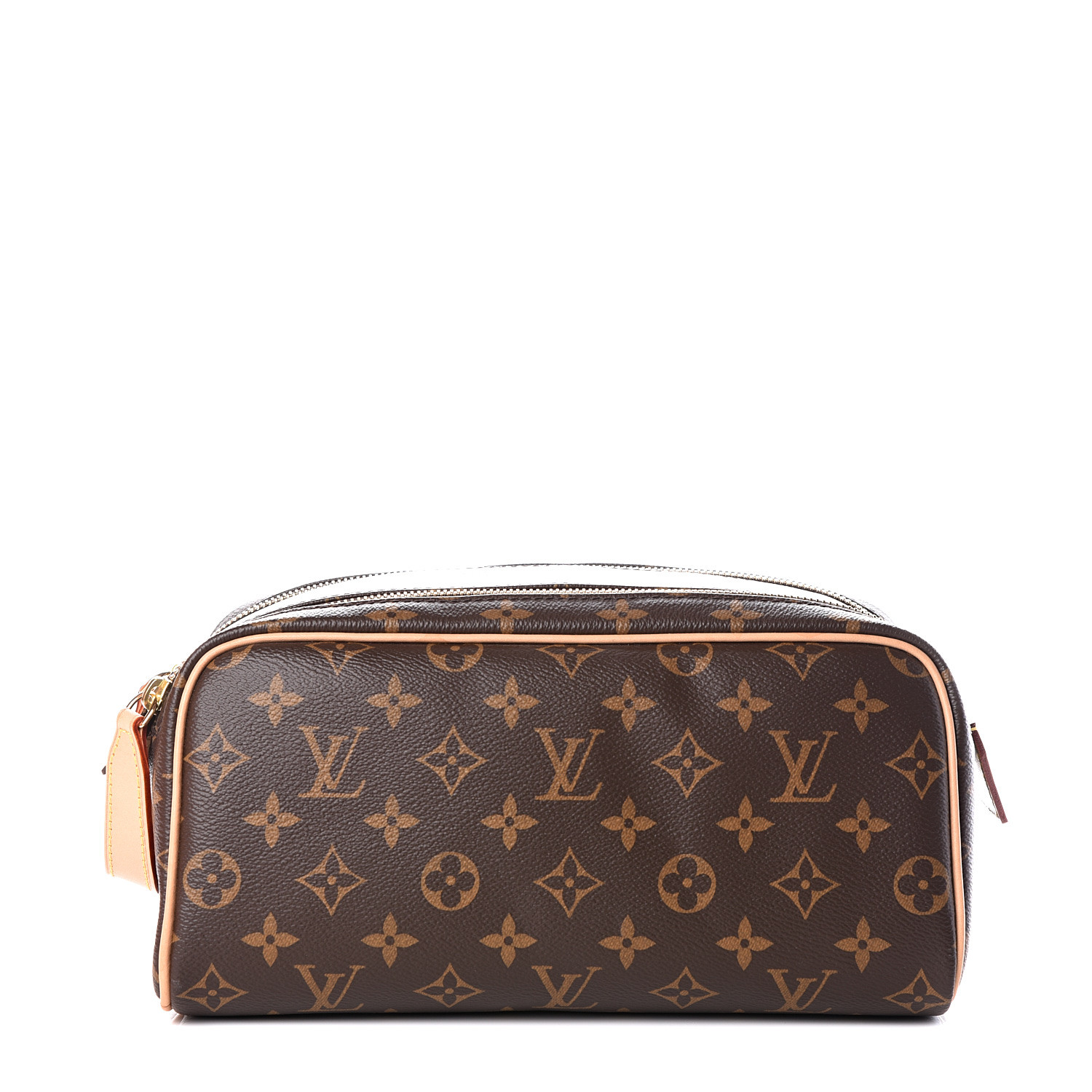 11-Amazing-Lv-Toiletry-Bag-for-2023 11-amazing-lv-toiletry-bag-for-2023