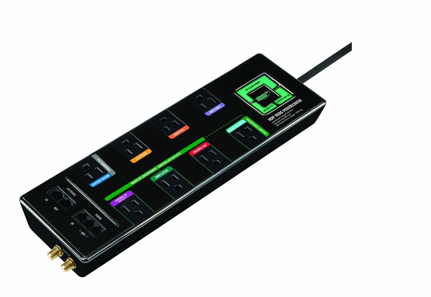 11-amazing-monster-power-strip-surge-protector-for-2023