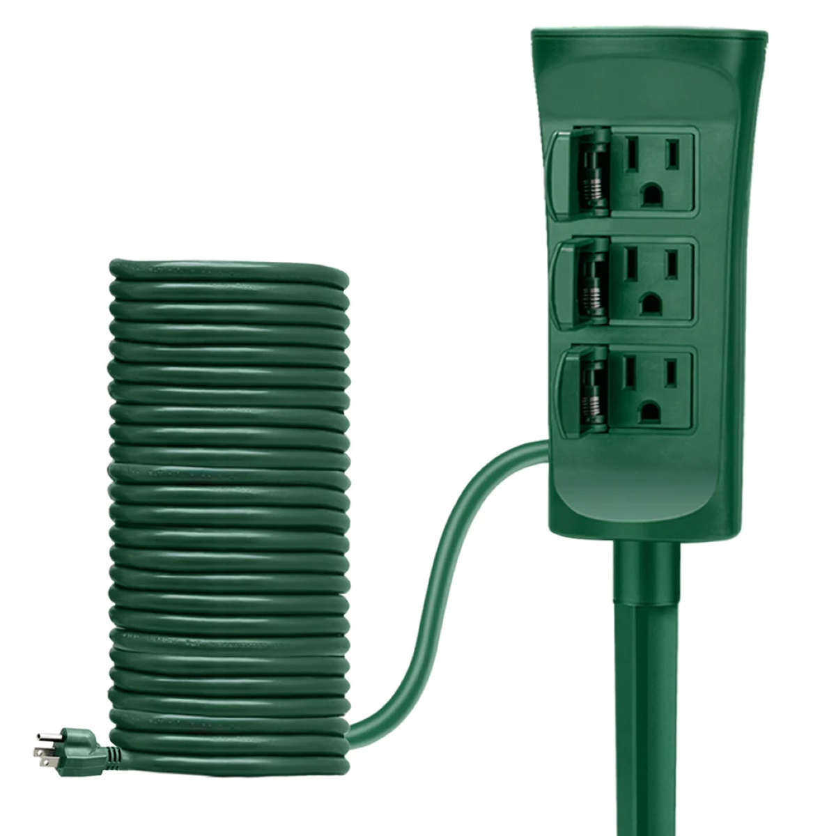 11-amazing-outdoor-power-strip-for-2023