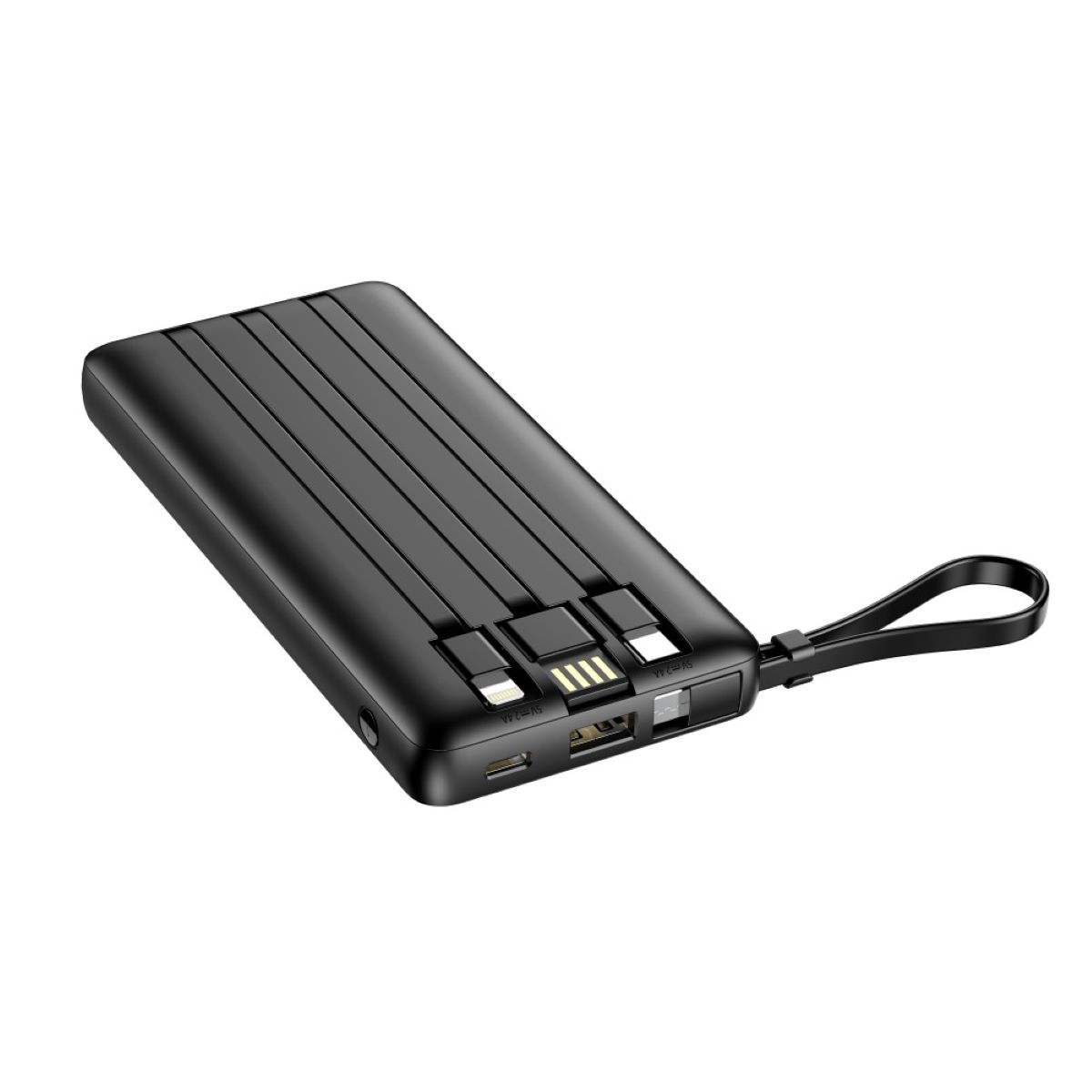 11-Amazing-Power-Bank-With-Cable-for-2023 11-amazing-power-bank-with-cable-for-2023
