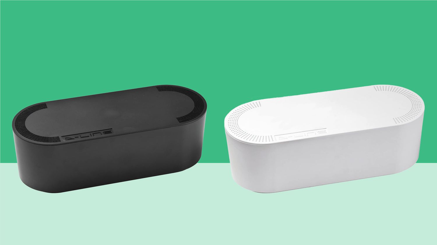 11 Amazing Power Cable Organizer for 2023 TouristSecrets