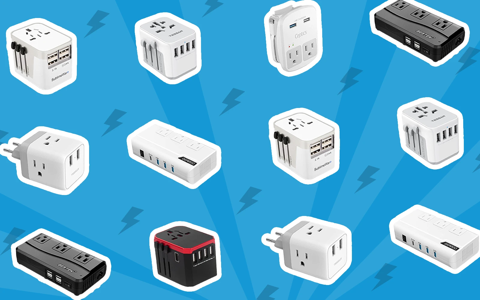 11-Amazing-Power-Converter-Asia-for-2023 11-amazing-power-converter-asia-for-2023