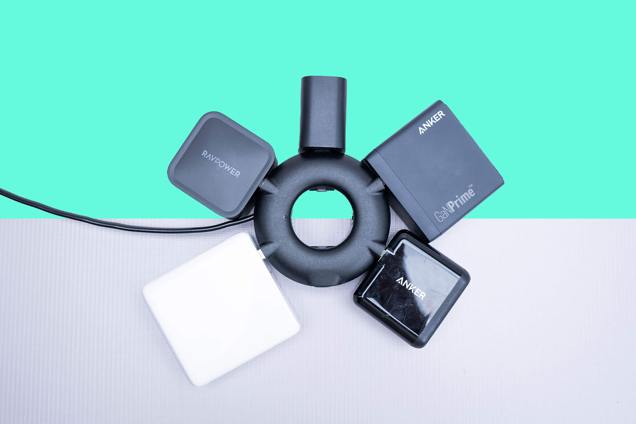 11-Amazing-Power-Converter-International-for-2023 11-amazing-power-converter-international-for-2023