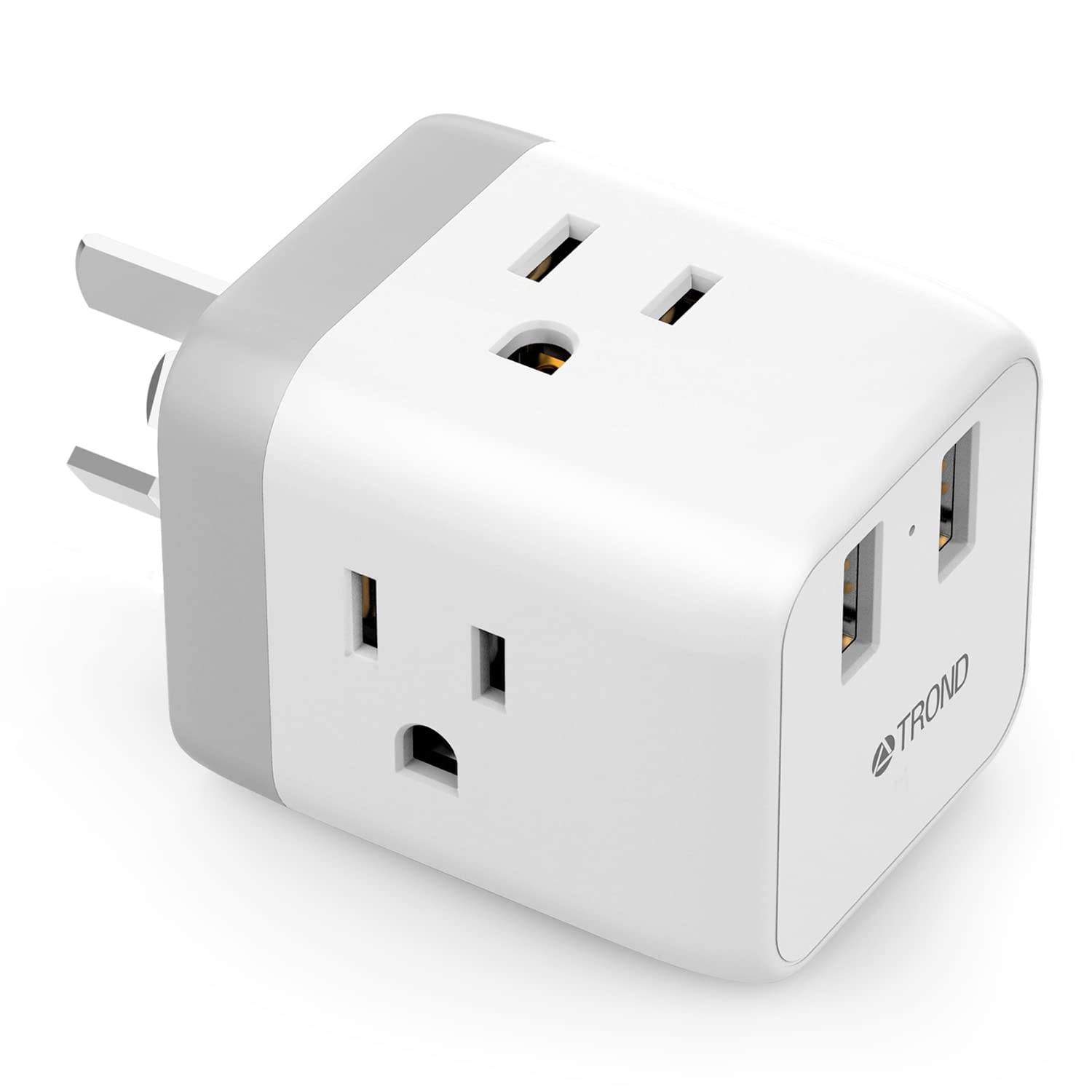 11-Amazing-Power-Converter-New-Zealand-for-2023 11-amazing-power-converter-new-zealand-for-2023