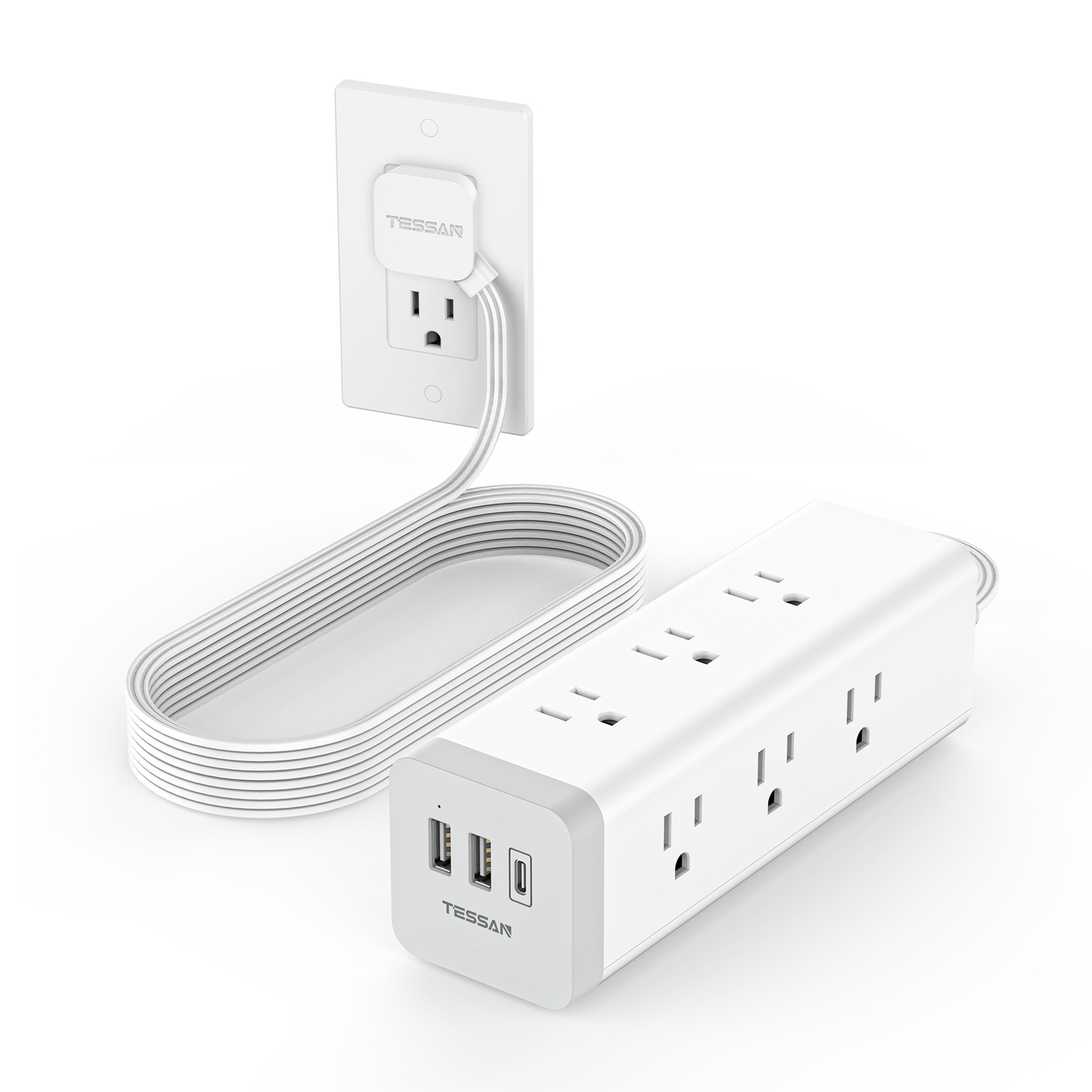 11-Amazing-Power-Strip-With-Long-Cord-for-2023 11-amazing-power-strip-with-long-cord-for-2023