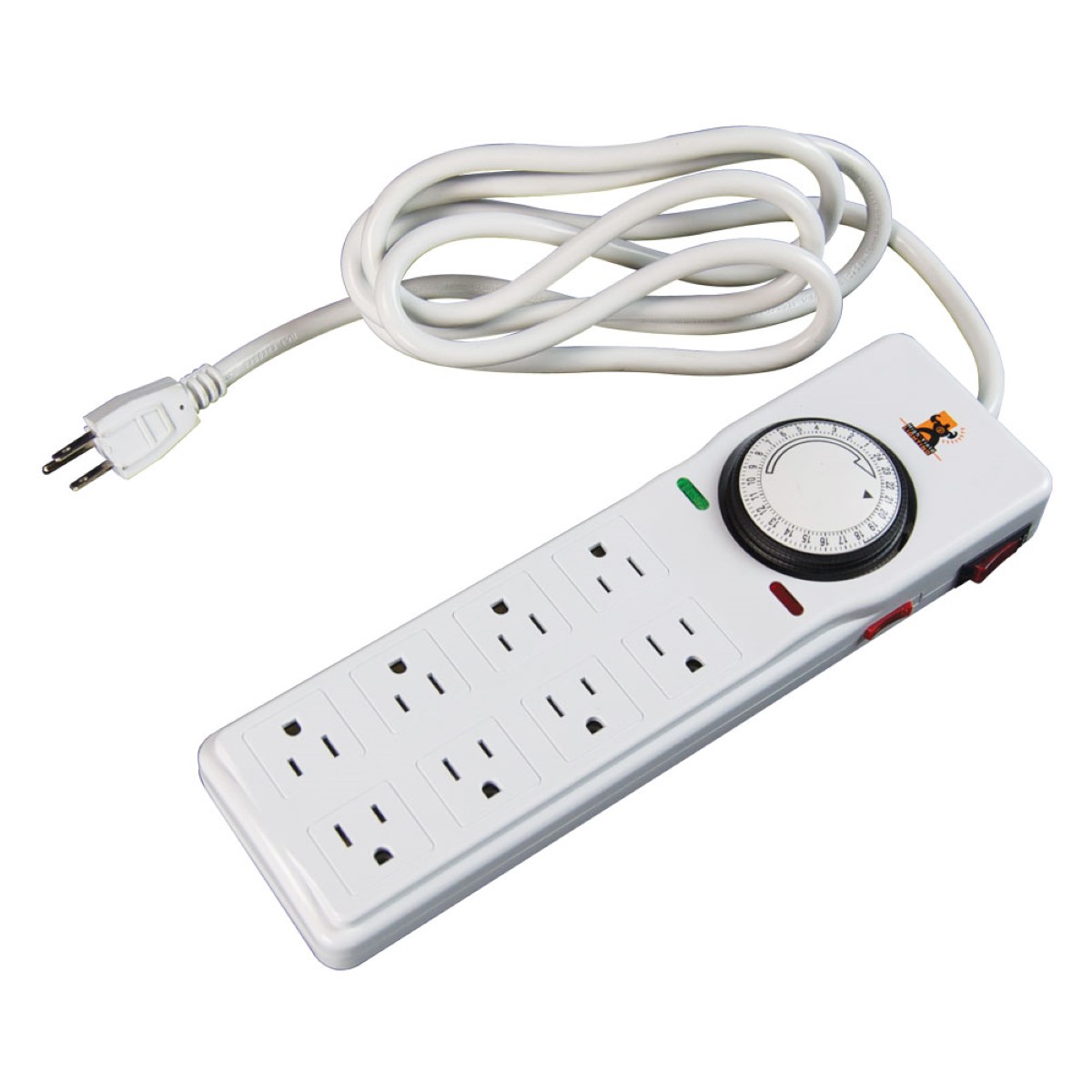 11-Amazing-Power-Strip-With-Timer-for-2023 11-amazing-power-strip-with-timer-for-2023