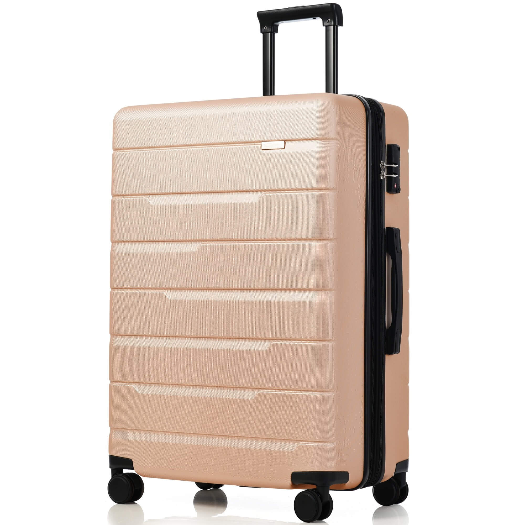 11-Amazing-Samsonite-Large-Suitcase-for-2023 11-amazing-samsonite-large-suitcase-for-2023