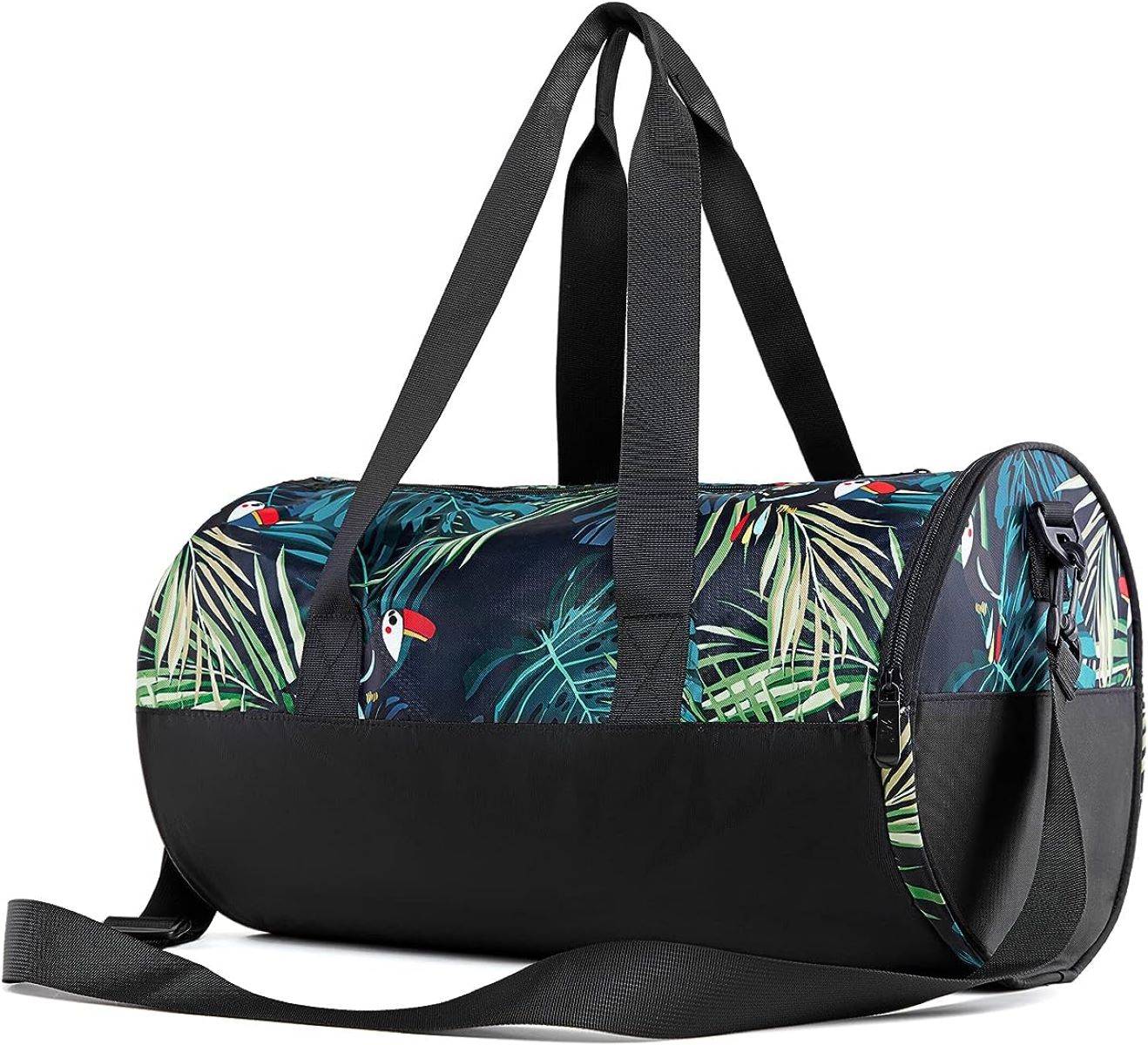 11-Amazing-Swim-Duffel-Bag-for-2023 11-amazing-swim-duffel-bag-for-2023