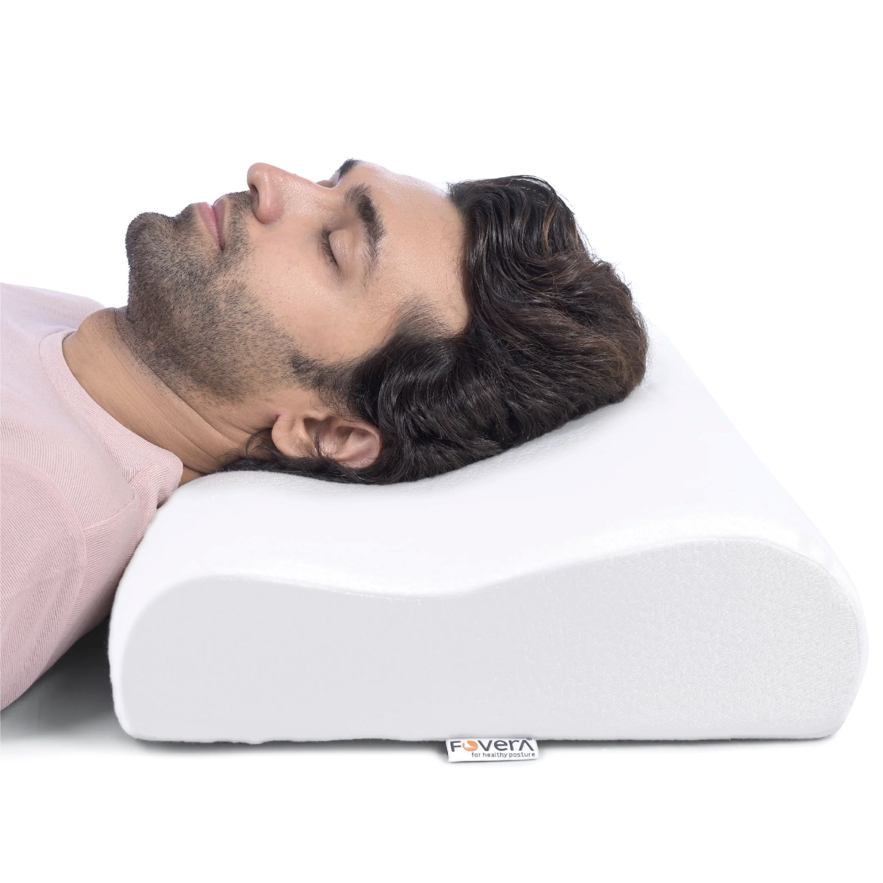 11 Amazing Tempur Neck Pillow Large for 2023 TouristSecrets