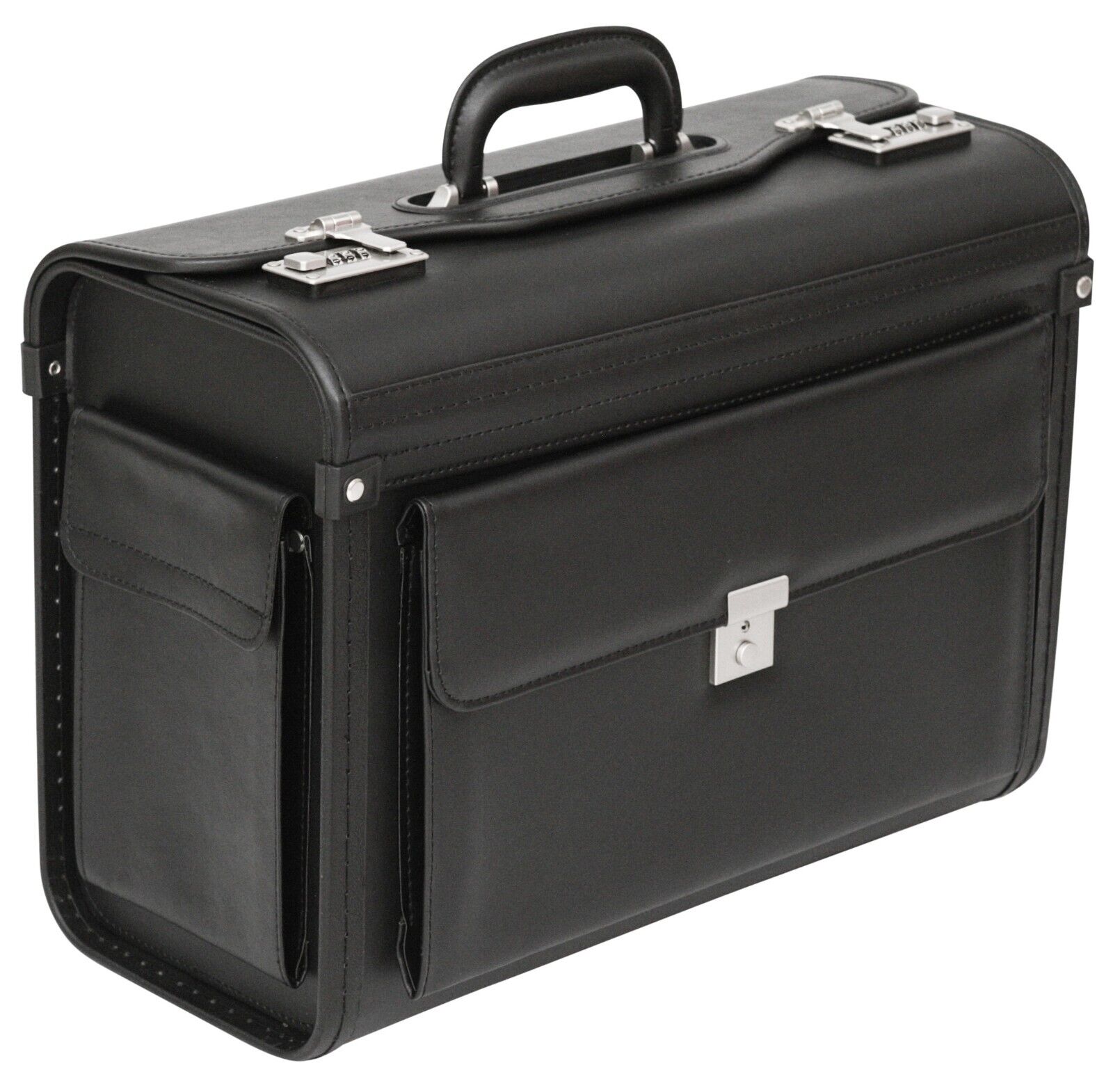 11-amazing-travel-briefcase-for-2023