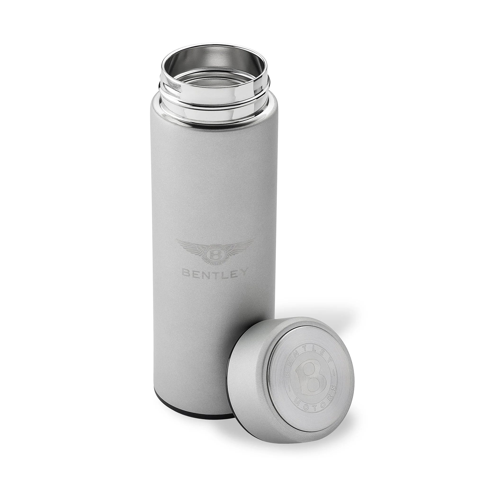 https://www.touristsecrets.com/wp-content/uploads/2023/09/11-amazing-travel-flask-for-2023-1695803757.jpg