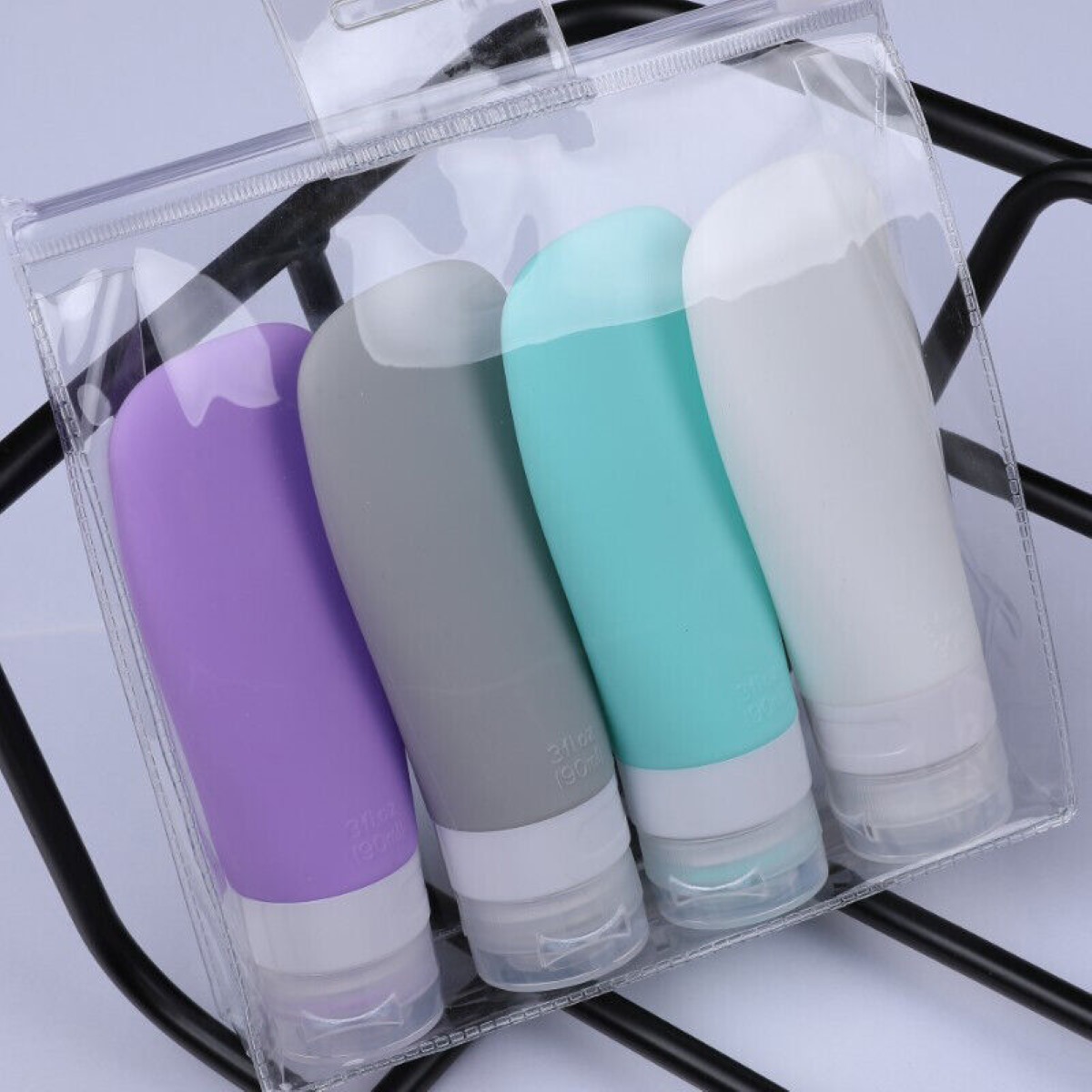 11-Amazing-Travel-Squeeze-Bottle-for-2023 11-amazing-travel-squeeze-bottle-for-2023