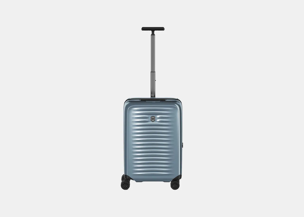 11-Amazing-Trolley-Suitcase-for-2023 11-amazing-trolley-suitcase-for-2023
