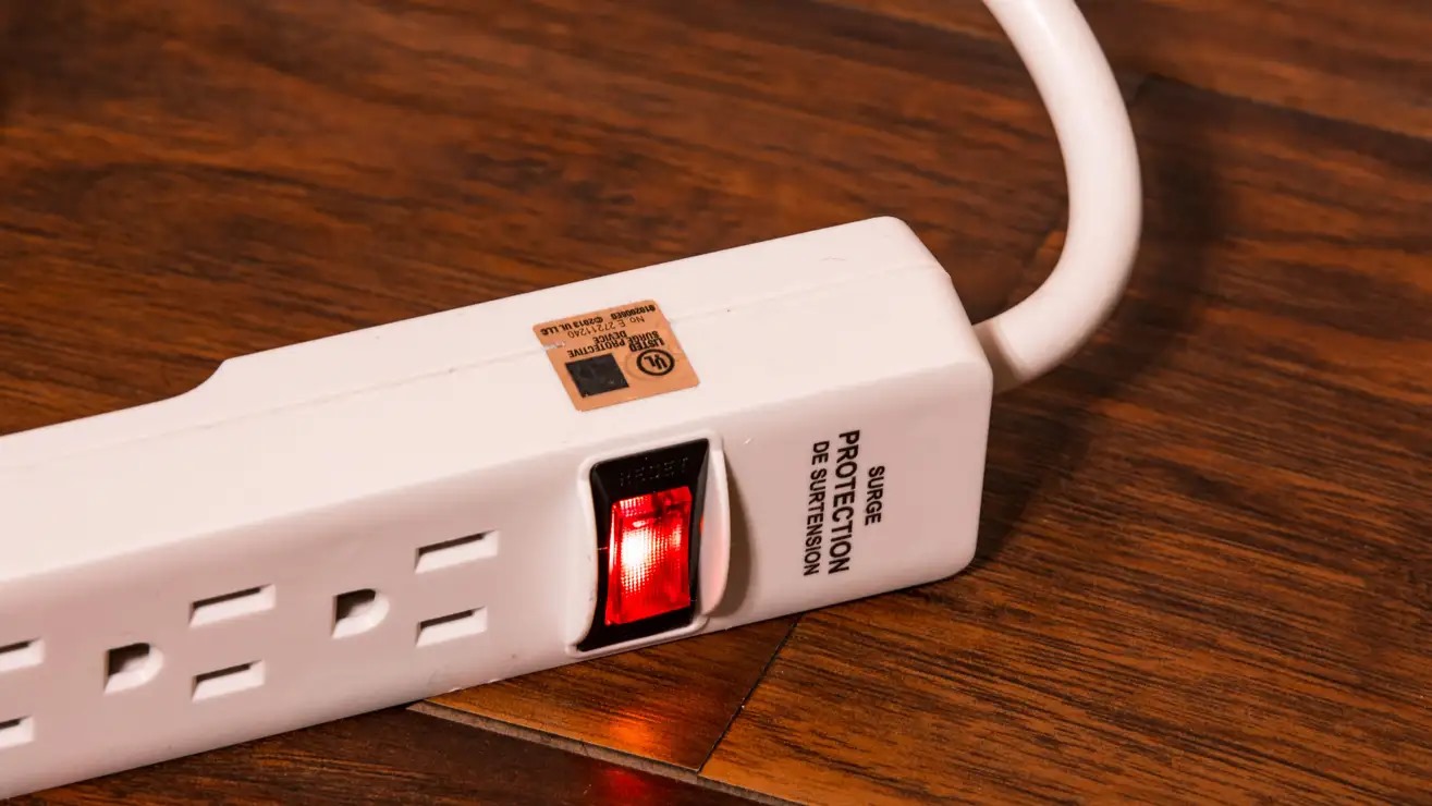 11-Amazing-Ul-Listed-Power-Strip-for-2023 11-amazing-ul-listed-power-strip-for-2023