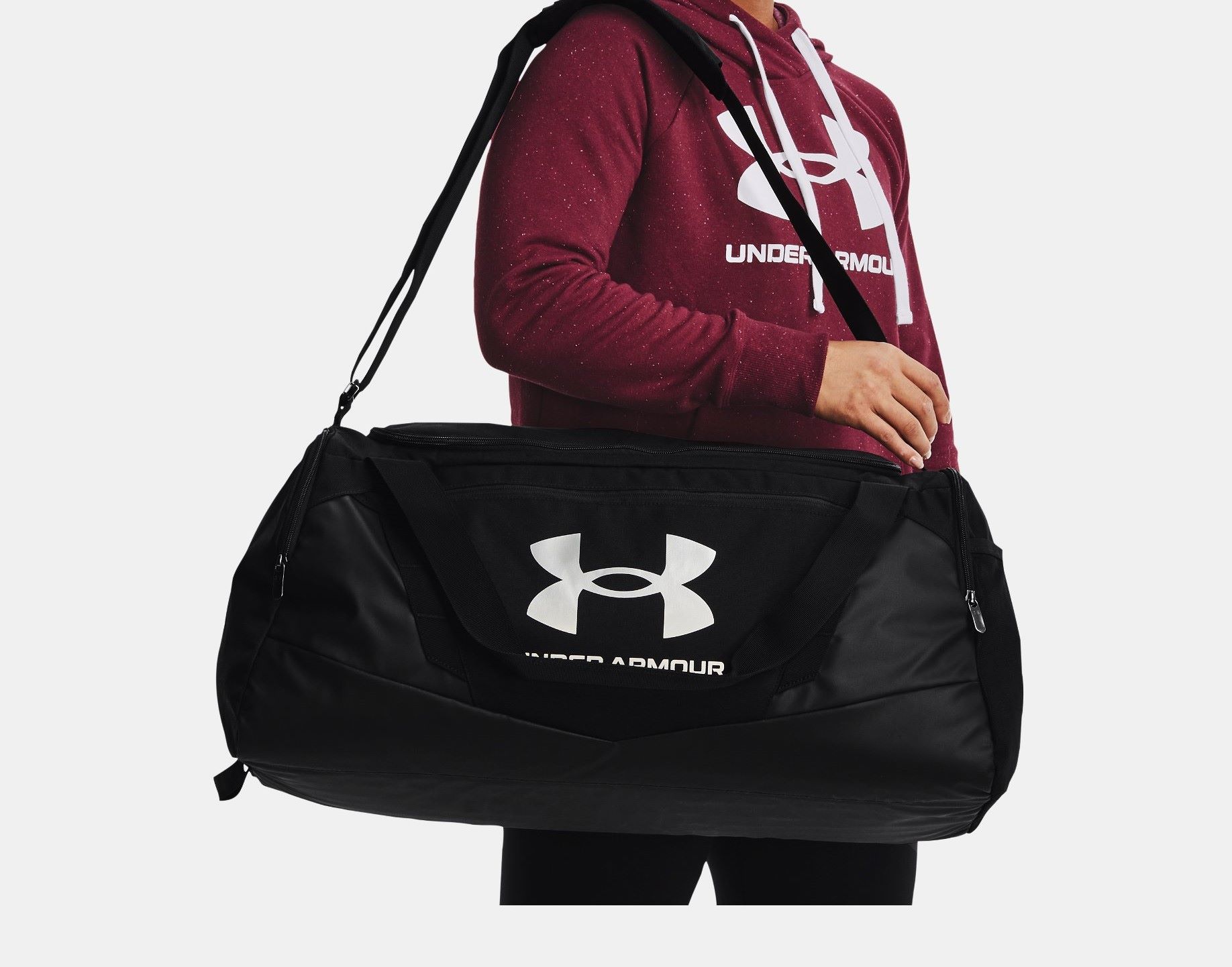 11-Amazing-Under-Armour-Small-Duffel-Bag-for-2023 11-amazing-under-armour-small-duffel-bag-for-2023