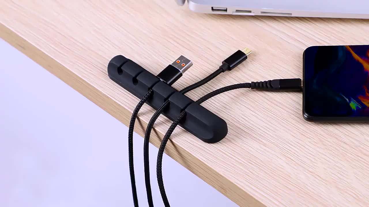 11-amazing-usb-cable-organizer-for-2023