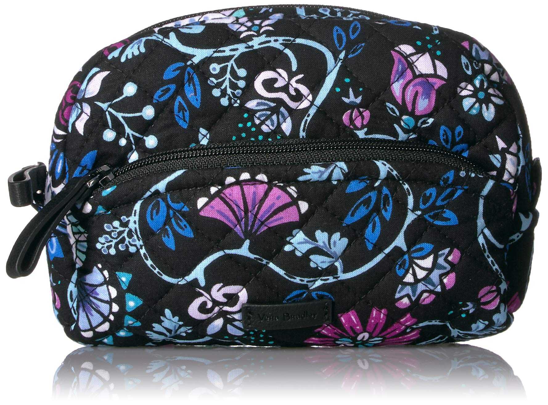 11-amazing-vera-bradley-small-cosmetic-bag-for-2023