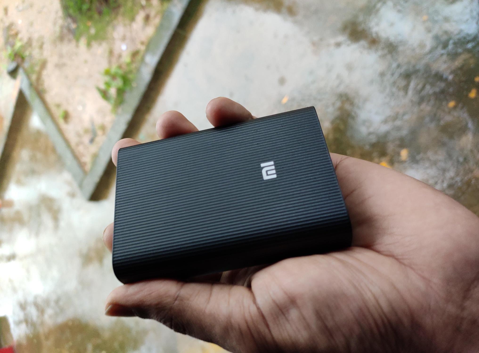 11-Amazing-Xiaomi-10000Mah-Power-Bank-Pro-for-2023 11-amazing-xiaomi-10000mah-power-bank-pro-for-2023