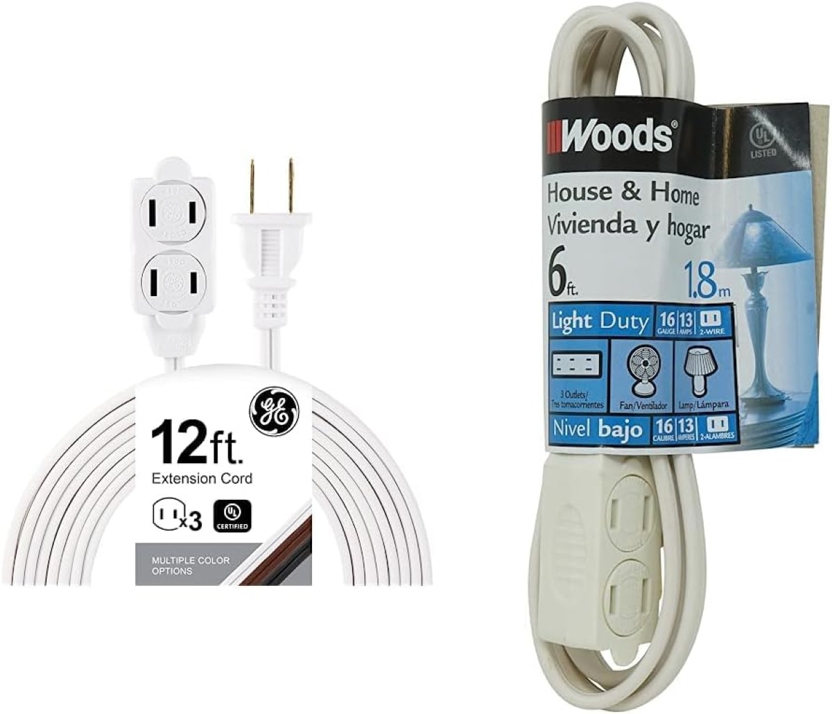 11-best-12ft-power-strip-for-2023