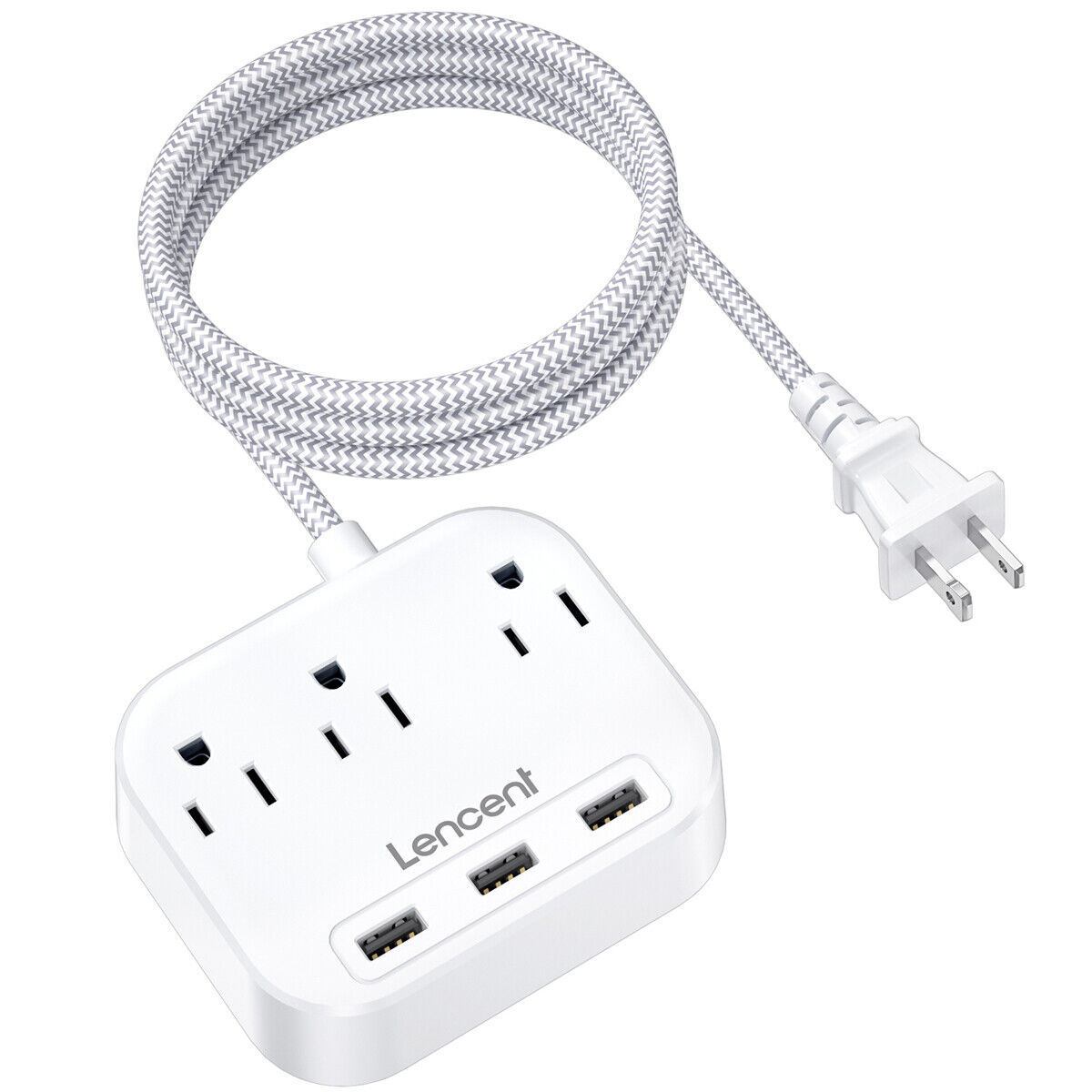 11-Best-2-Prong-To-3-Prong-Power-Strip-for-2023 11-best-2-prong-to-3-prong-power-strip-for-2023