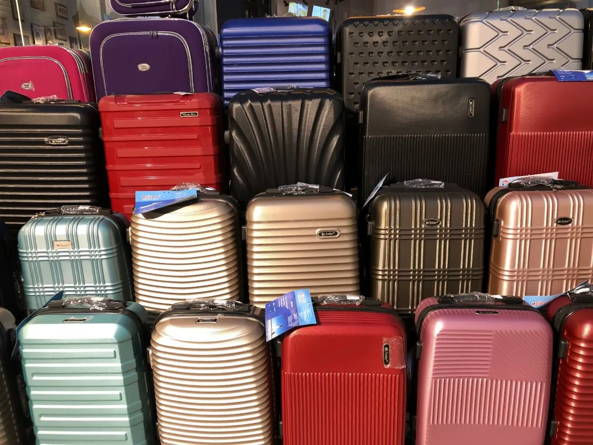 11-Best-258243-Suitcase-for-2023 11-best-25-suitcase-for-2023