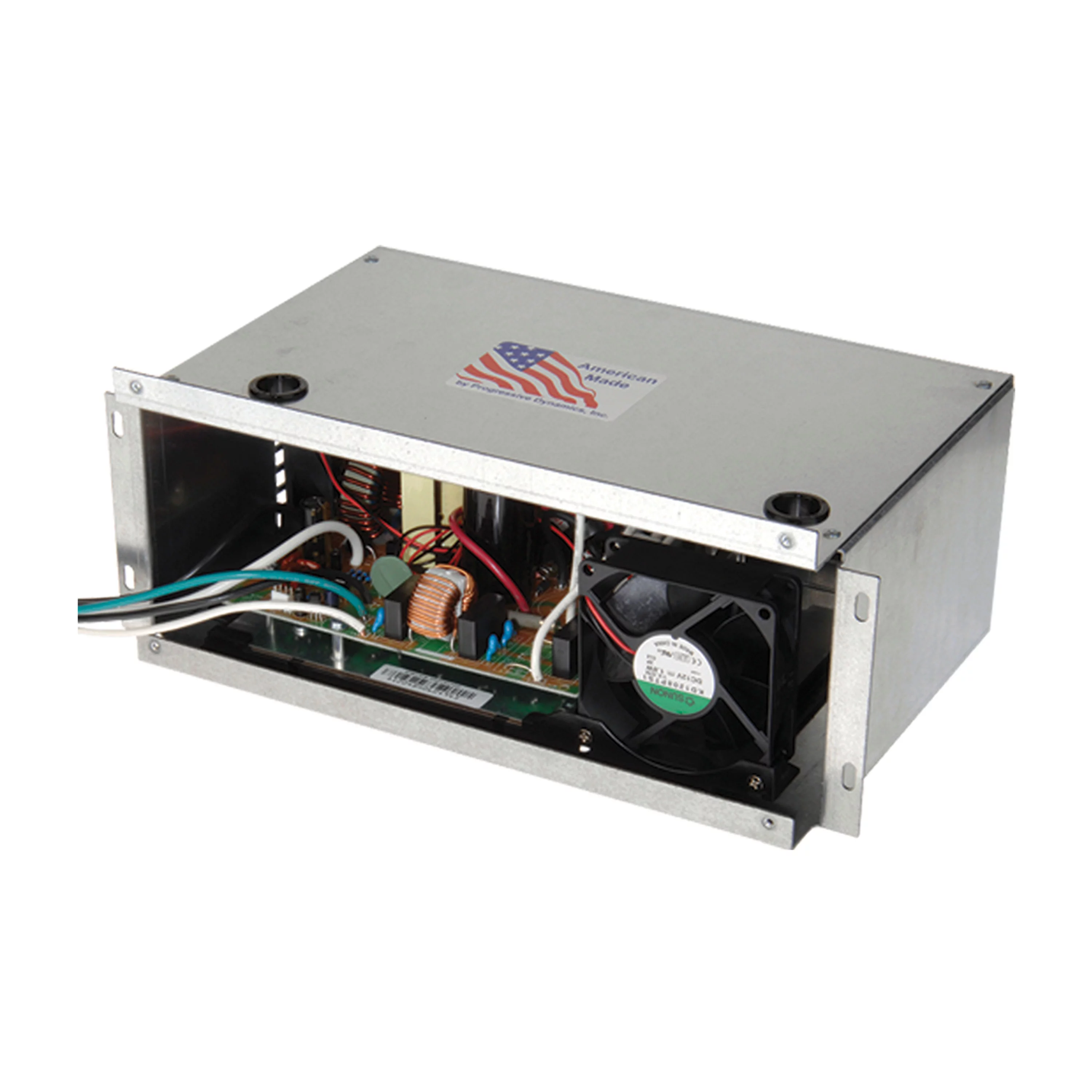 11-Best-45-Amp-Rv-Power-Converter-for-2023 11-best-45-amp-rv-power-converter-for-2023