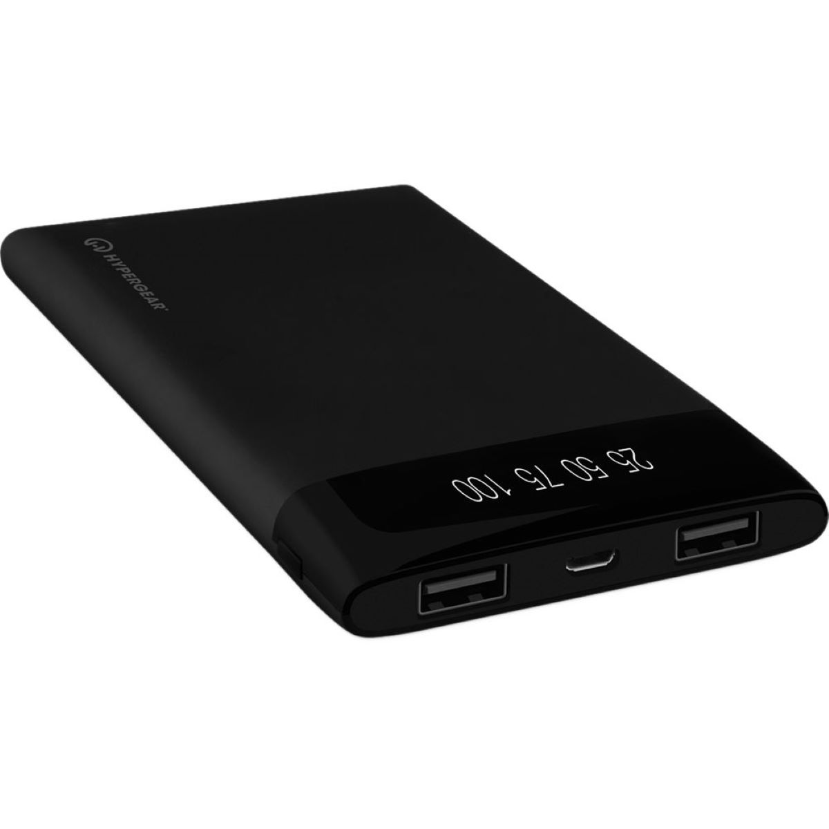 11-Best-8000Mah-Power-Bank-for-2023 11-best-8000mah-power-bank-for-2023