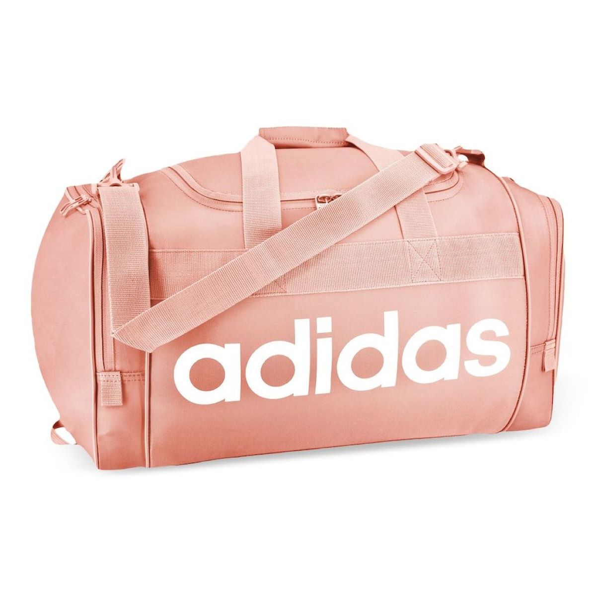 11 Best Adidas Santiago Duffel Bag for 2023 | TouristSecrets