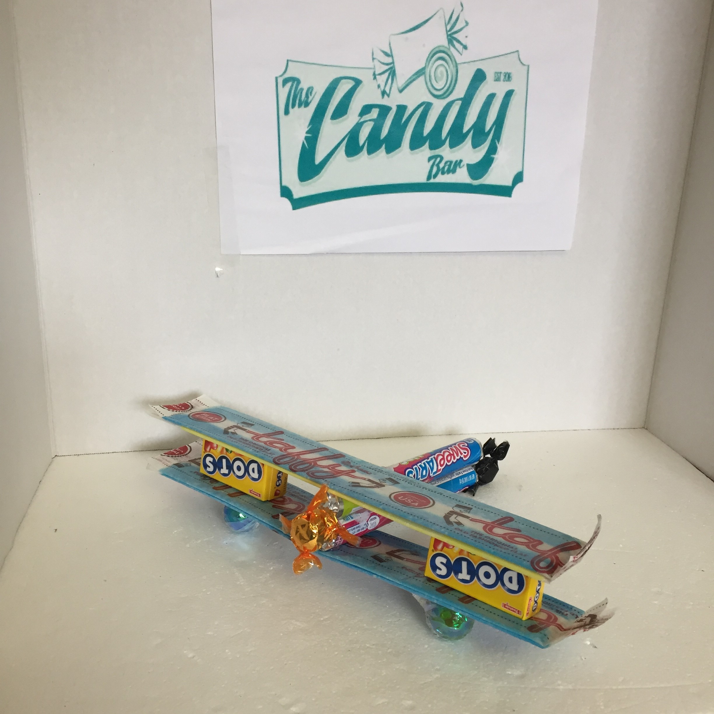 11-Best-Airplane-Candy-for-2023 11-best-airplane-candy-for-2023