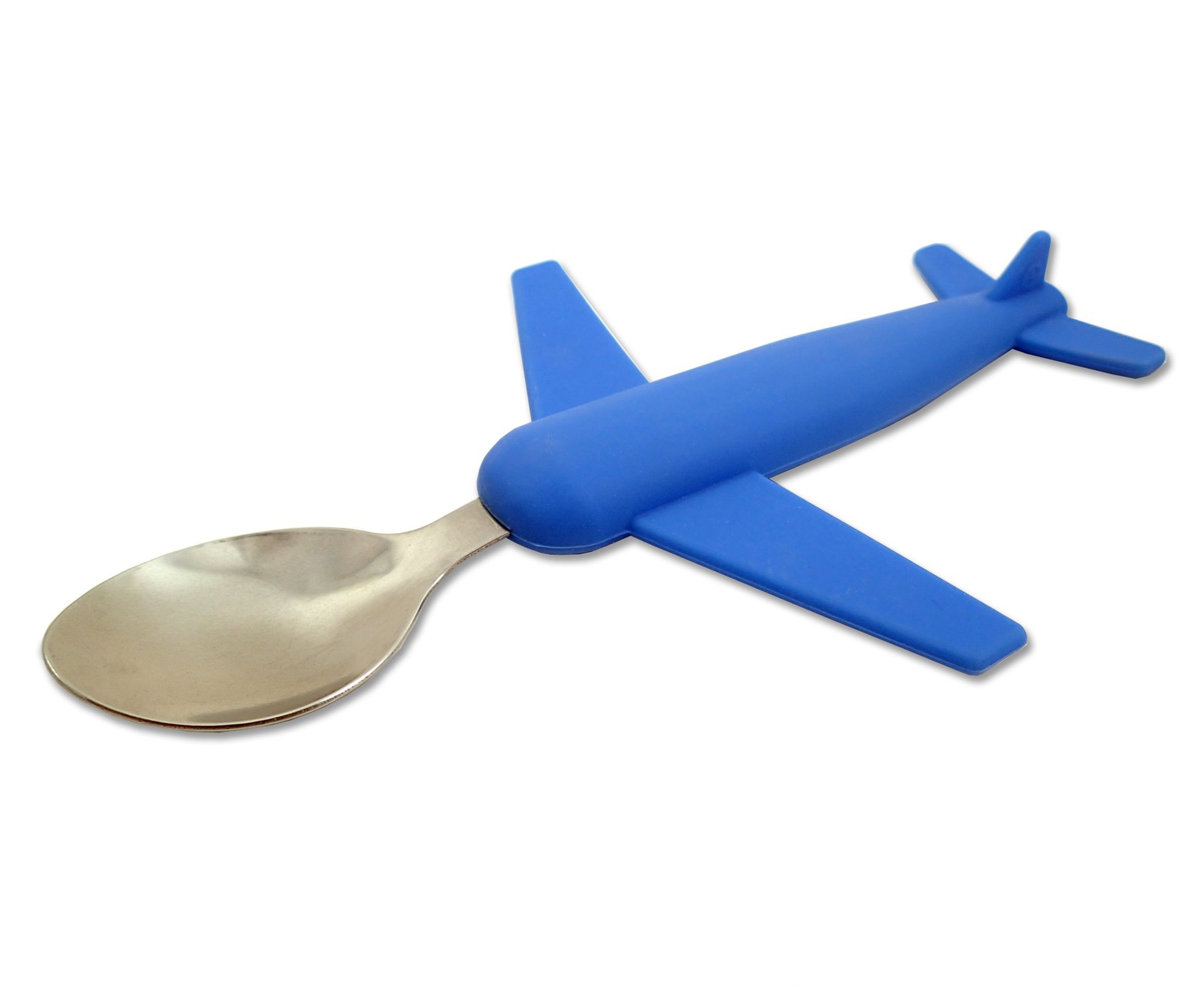 11-best-airplane-spoon-for-2023