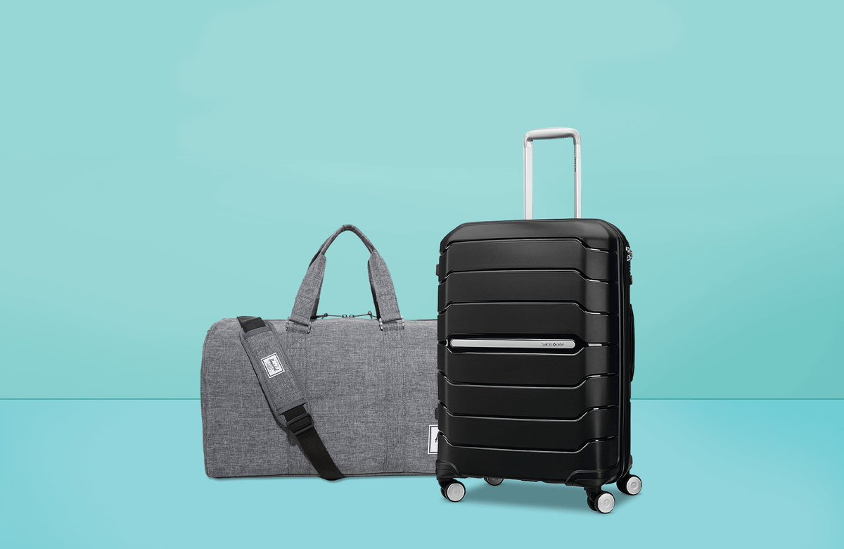 11-Best-Amazon-Basics-Suitcase-for-2023 11-best-amazon-basics-suitcase-for-2023