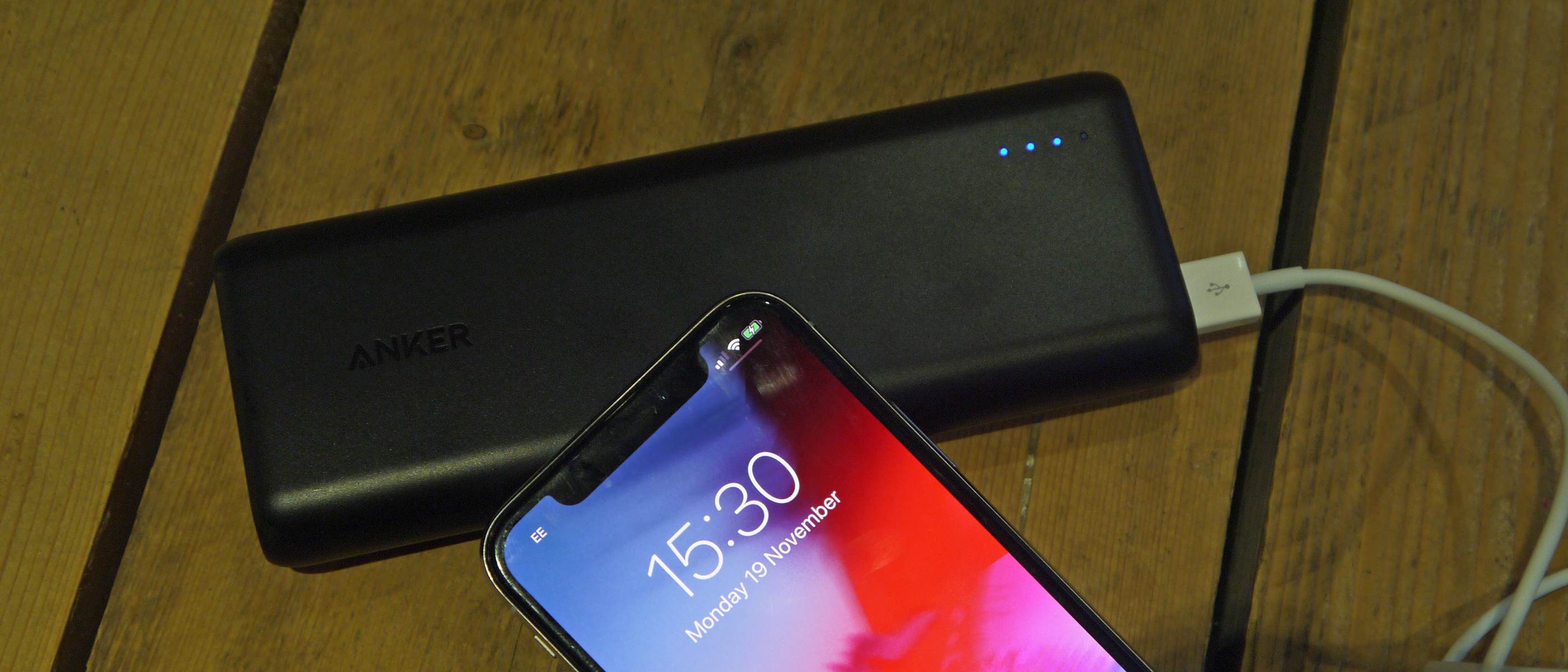 11-Best-Anker-Powercore-20100-Power-Bank-for-2023 11-best-anker-powercore-20100-power-bank-for-2023