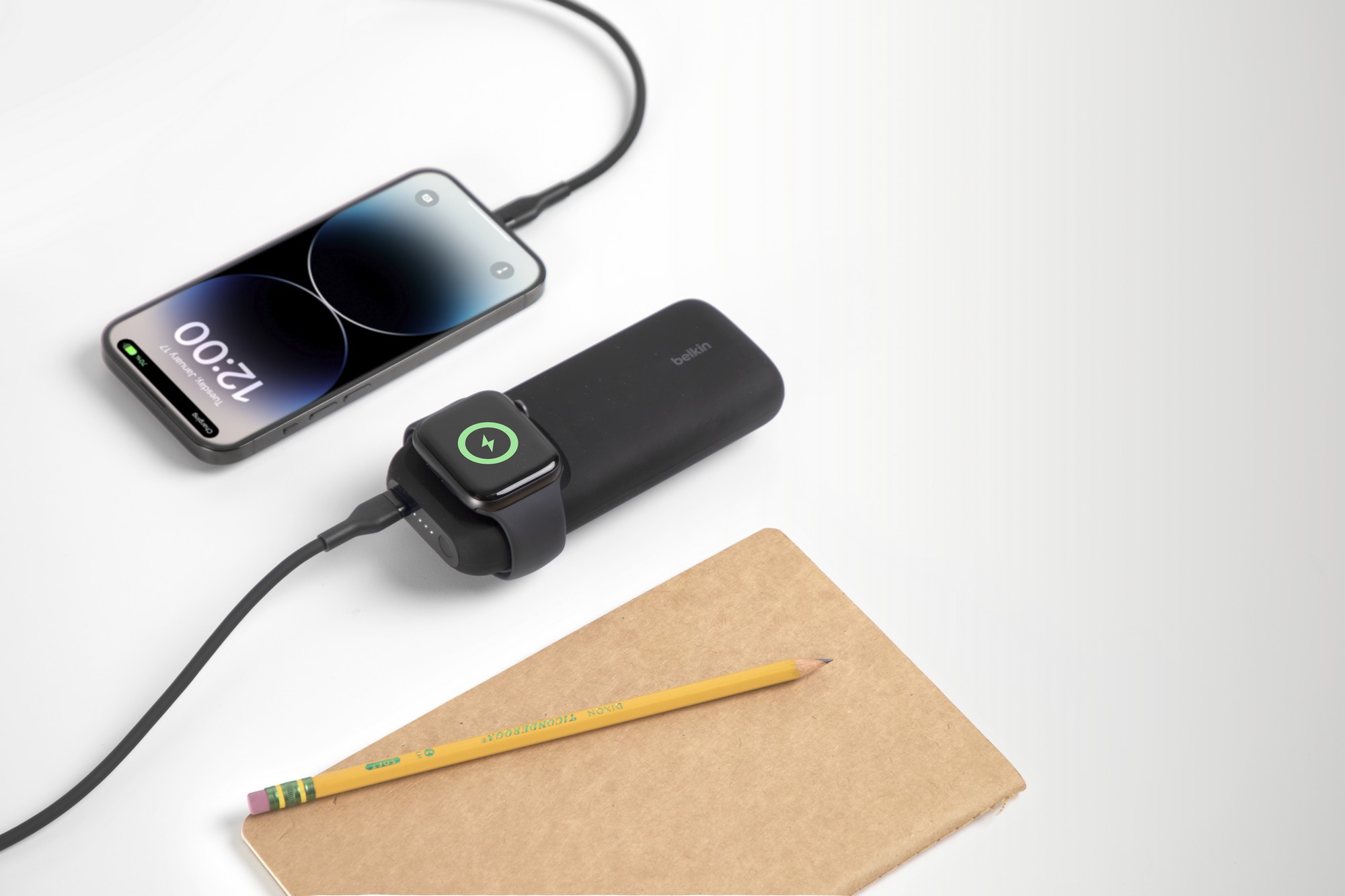 11-Best-Apple-Watch-Power-Bank-for-2023 11-best-apple-watch-power-bank-for-2023
