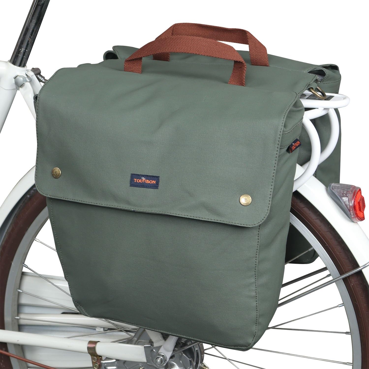 11-Best-Bike-Carrier-Bag-for-2023 11-best-bike-carrier-bag-for-2023