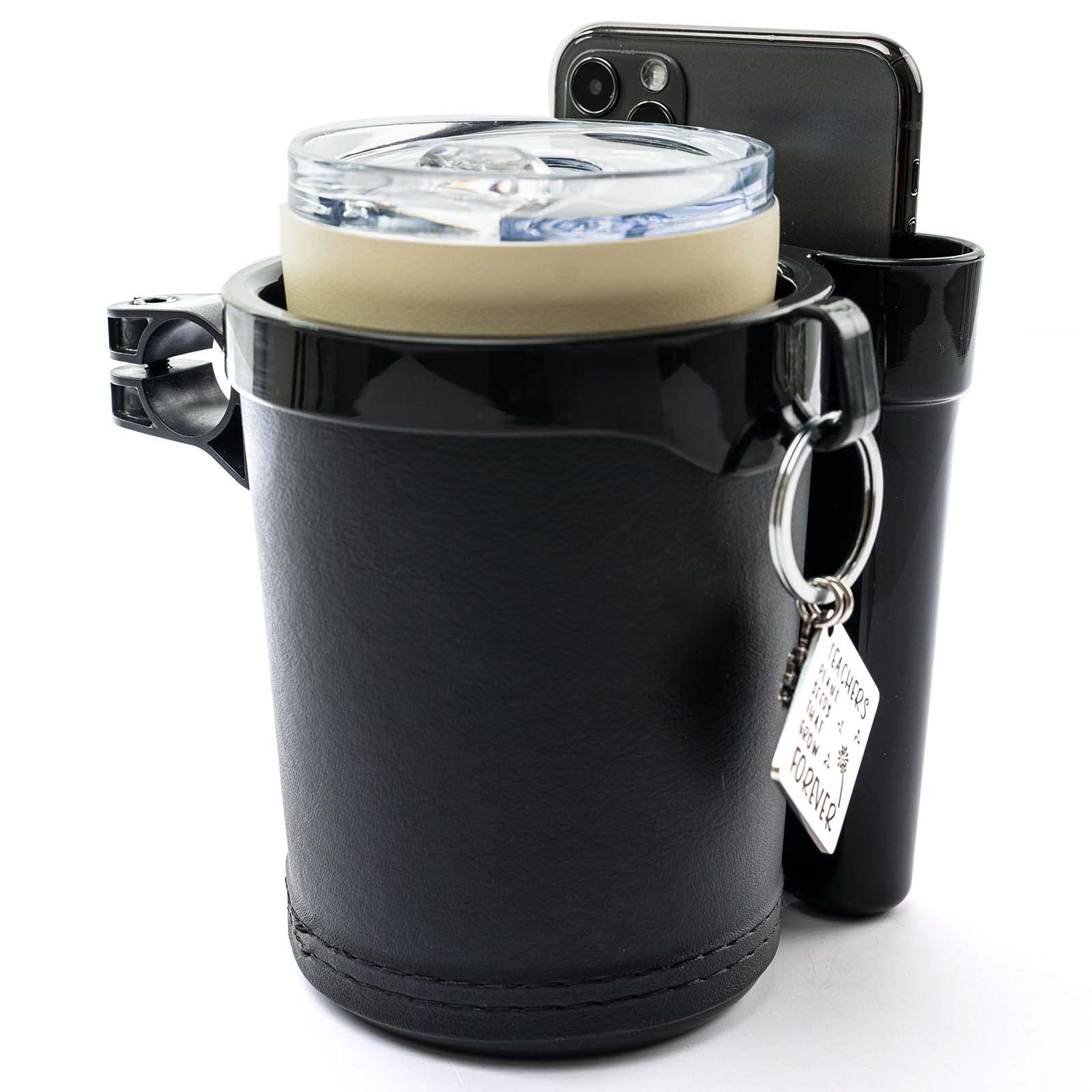 11-best-bike-cup-holder-handlebar-cruiser-for-2023